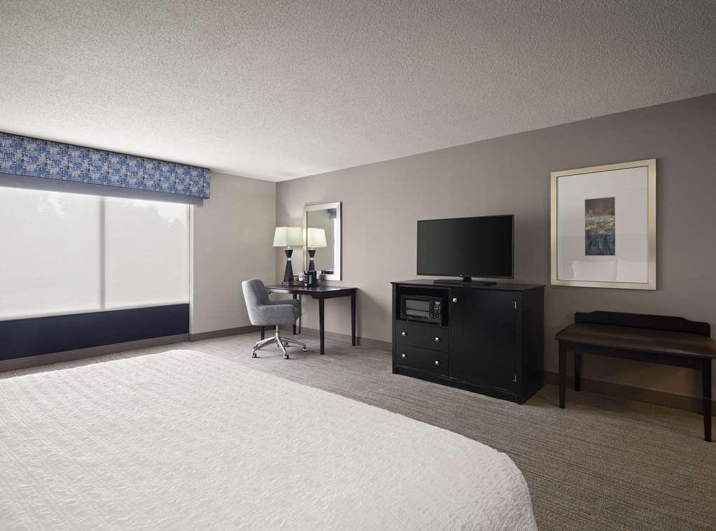 Hampton Inn & Suites Arundel Mills/Baltimore Hanover Room photo
